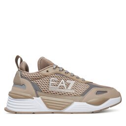 EA7 Emporio Armani Сникърси X8X159 XK379 U499