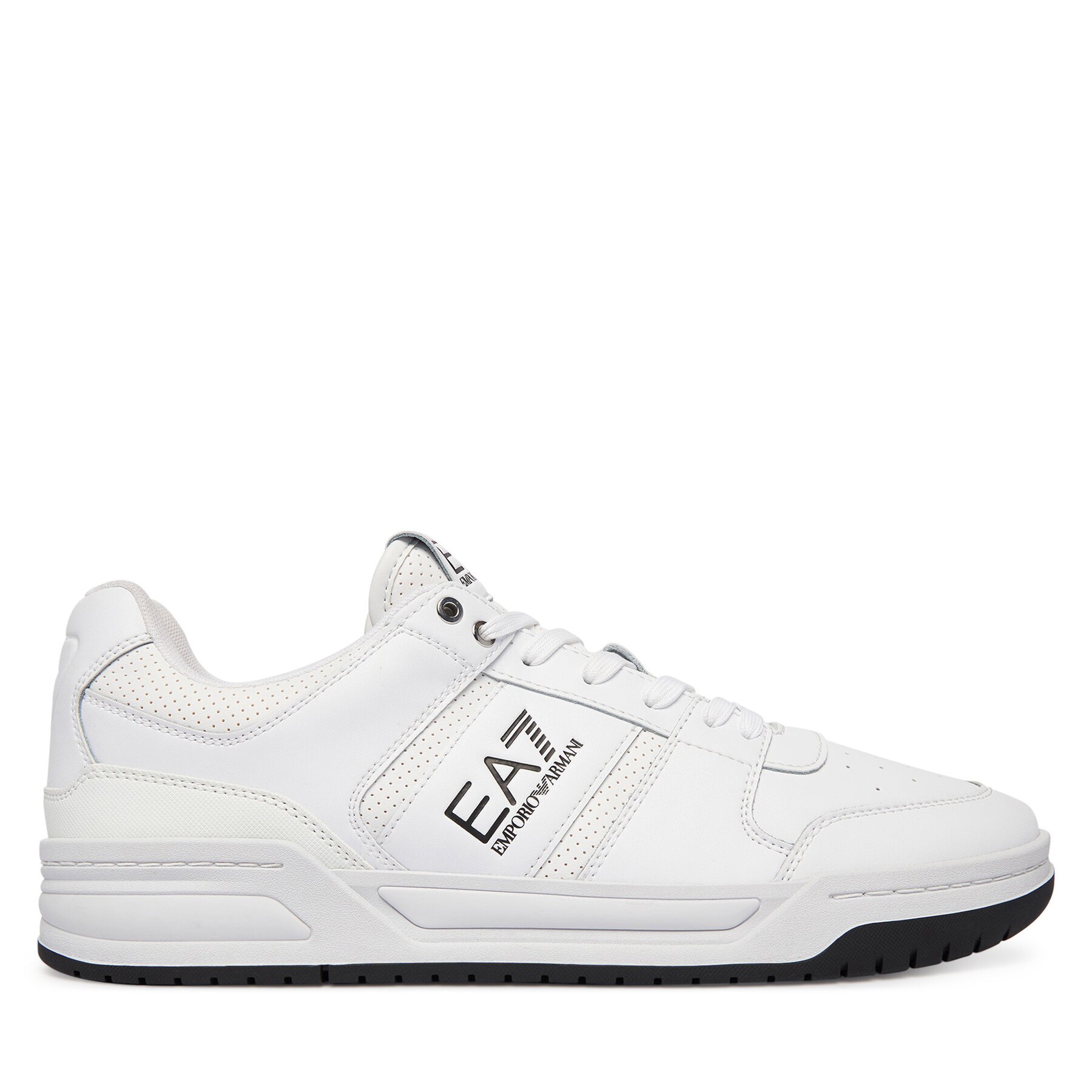 EA7 Emporio Armani Сникърси X8X234 XK422 M0244