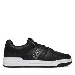 EA7 Emporio Armani Сникърси X8X234 XK422 MC372