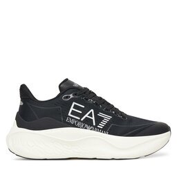 EA7 Emporio Armani Сникърси X8X245 XK442 MZ210
