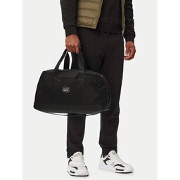 EA7 Emporio Armani Спортна чанта 7X000763 AF29354 UC001
