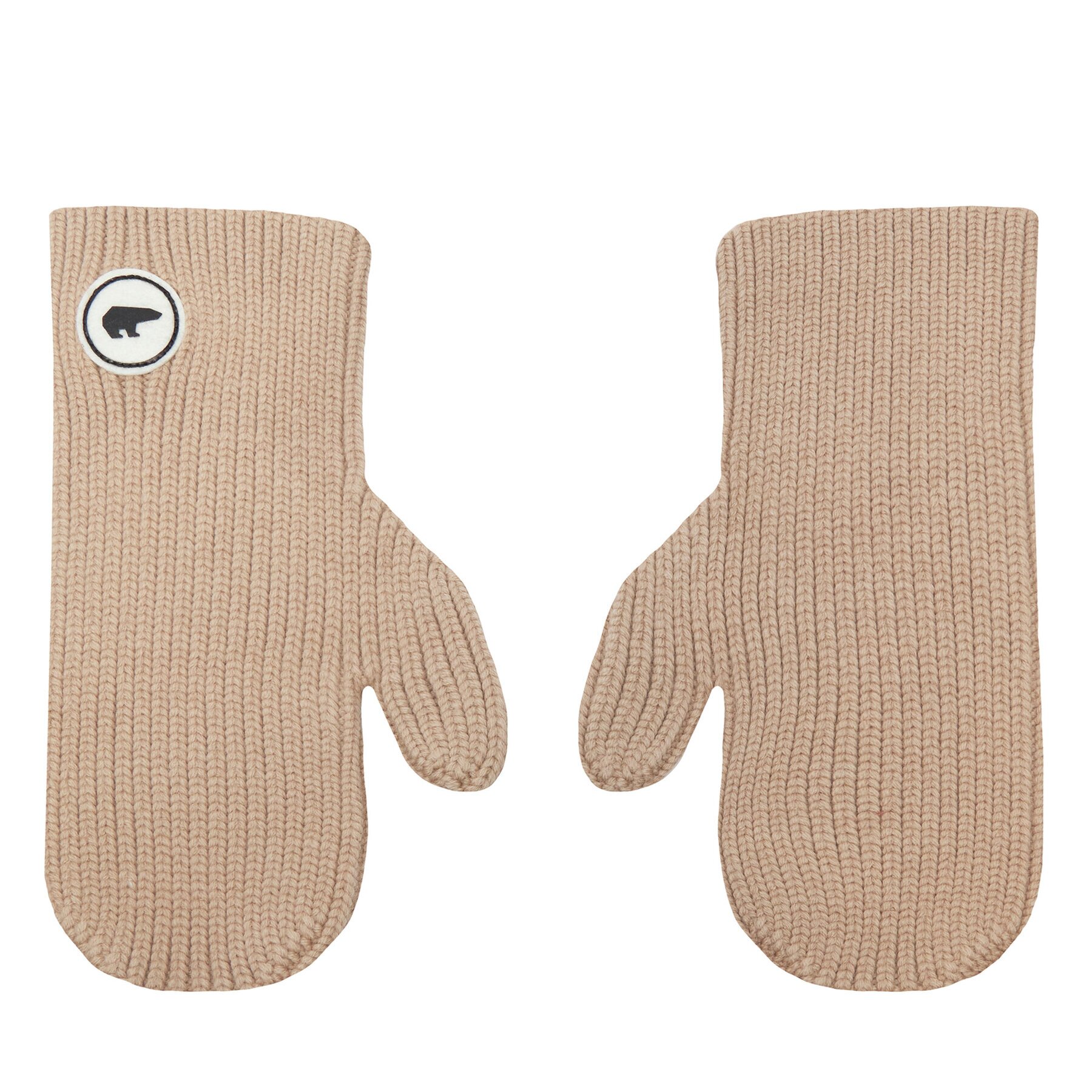 Eisbär Дамски ръкавици Milona 30969-123