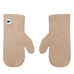 Eisbär Дамски ръкавици Milona 30969-123
