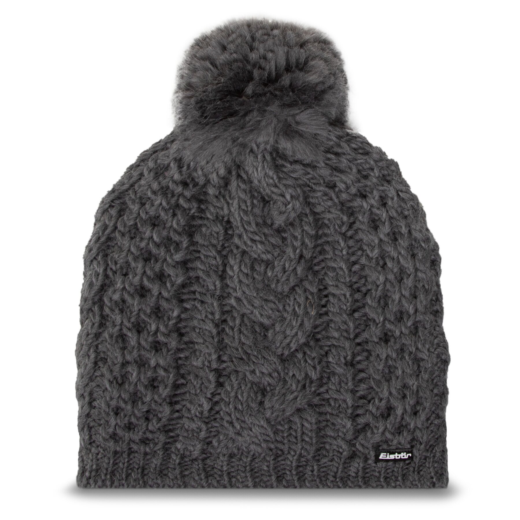 Eisbär Шапка Afra Pompn 75039