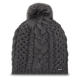 Eisbär Шапка Afra Pompn 75039