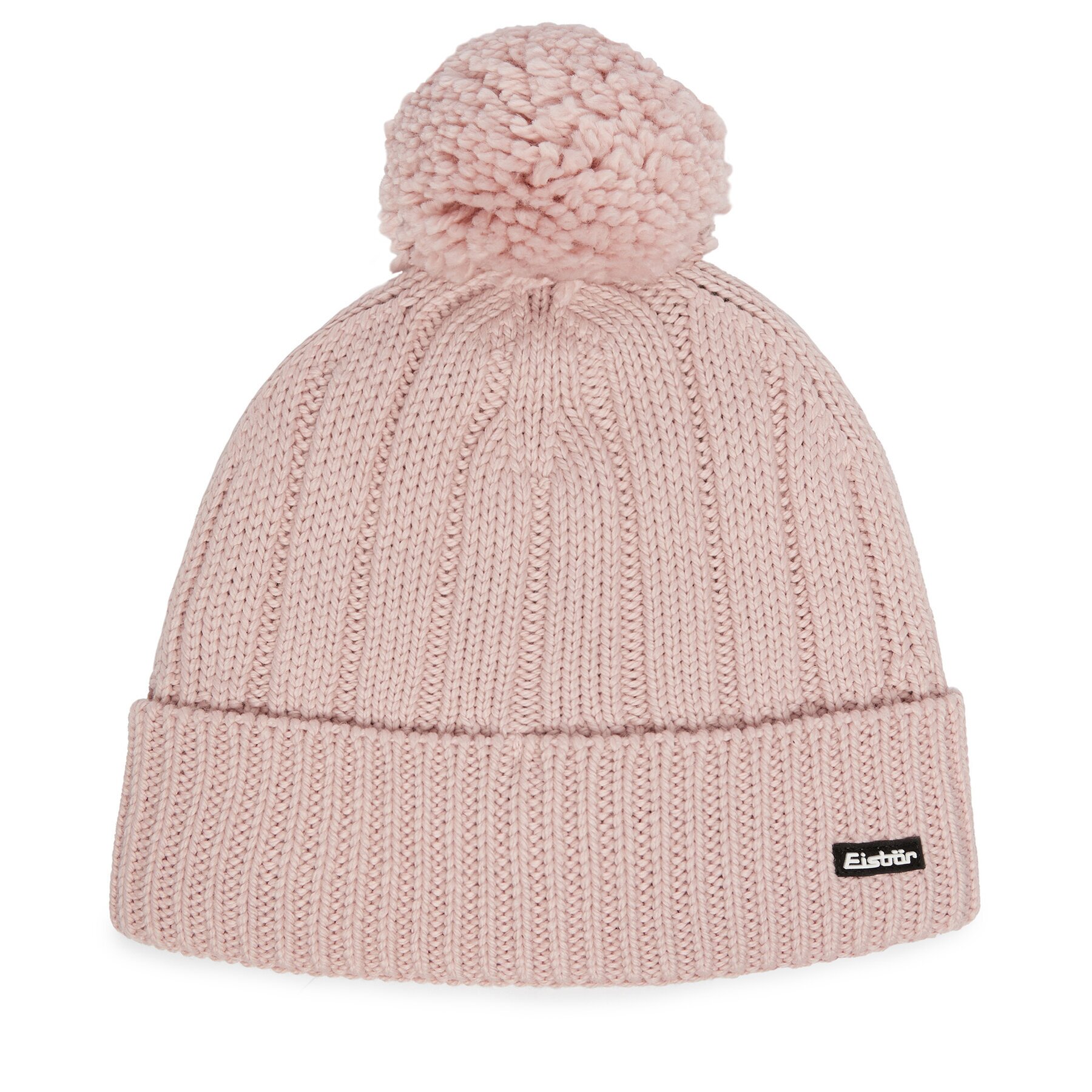Eisbär Шапка Ayo Pompon 30949 774