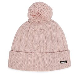 Eisbär Шапка Ayo Pompon 30949 774