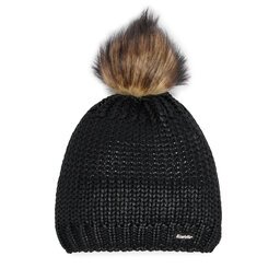 Eisbär Шапка Folina Lux 75033 009