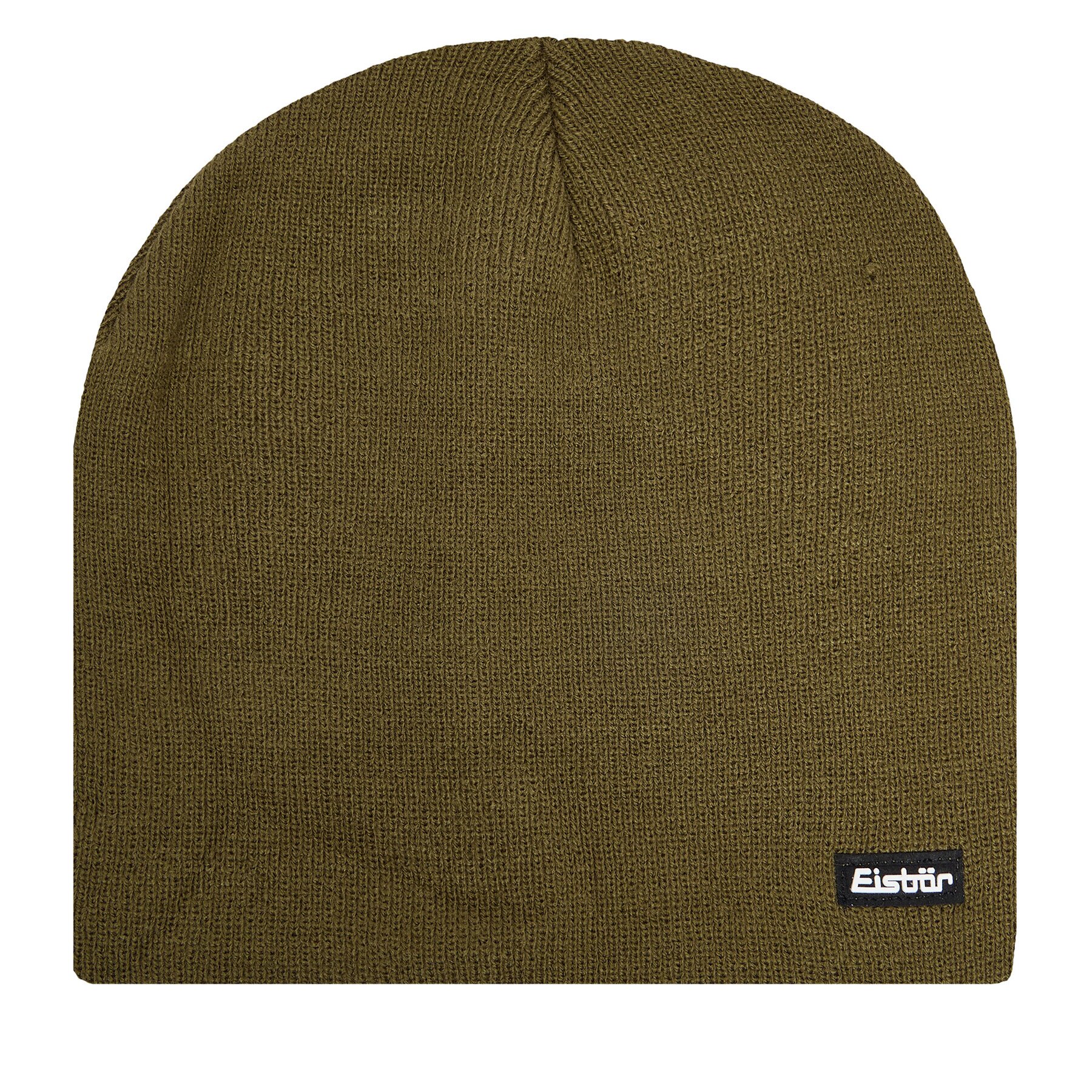 Eisbär Шапка Jason 407515 667