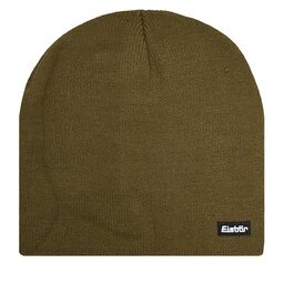 Eisbär Шапка Jason 407515 667