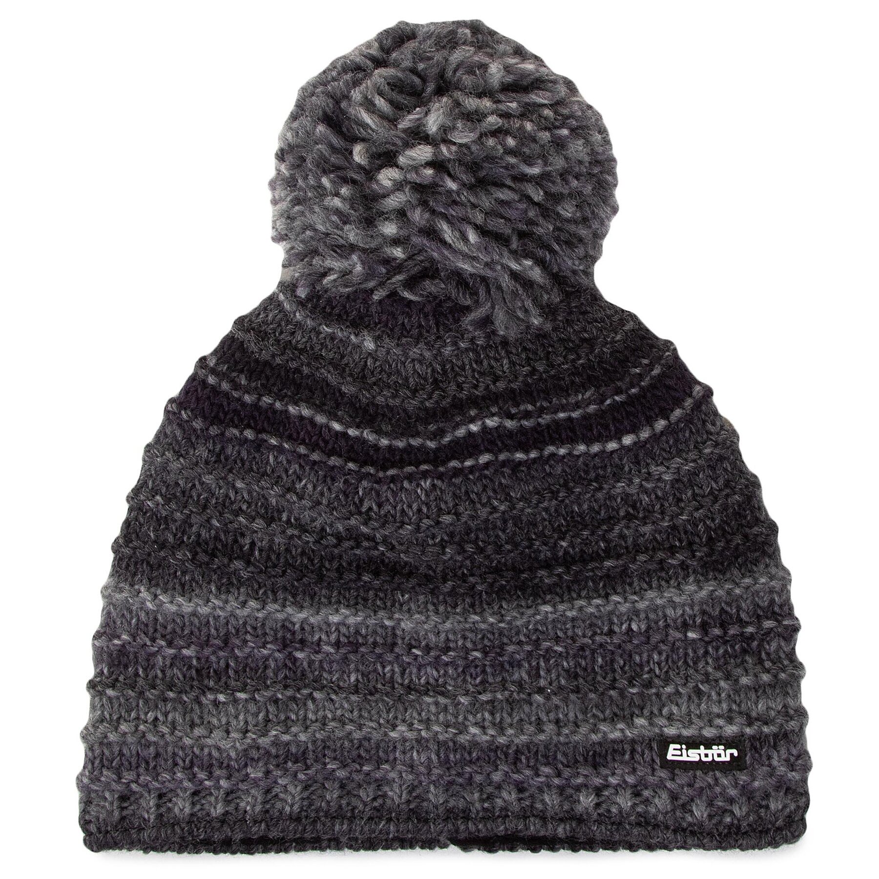 Eisbär Шапка Mikata Pompon MÜ 30619
