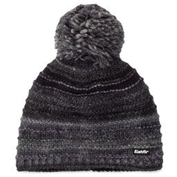Eisbär Шапка Mikata Pompon MÜ 30619