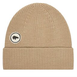 Eisbär Шапка Mino 30947 123