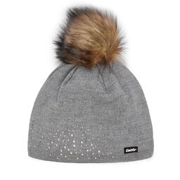 Eisbär Шапка Nalin Lux Crystal 80115 006