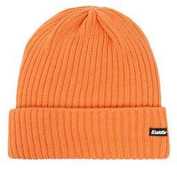 Eisbär Шапка Ripp 407501 556