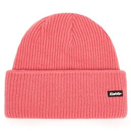 Eisbär Шапка Salma 75047 450