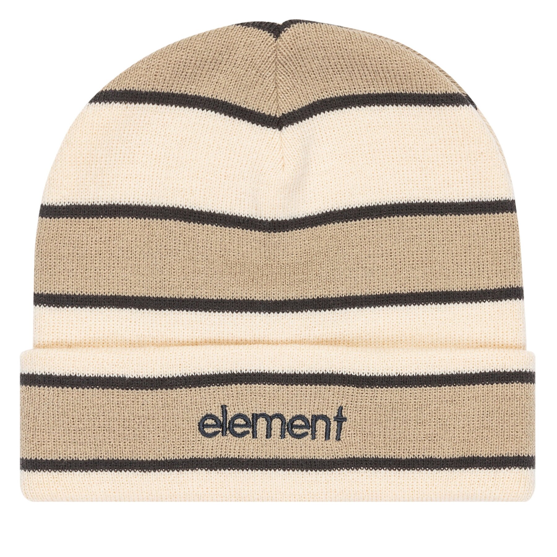 Element Шапка Mid Lowcase Stripe ELYHA00242