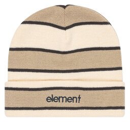 Element Шапка Mid Lowcase Stripe ELYHA00242