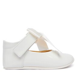 Elisabetta Franchi Бебешки обувки F0A3-E0610-1855