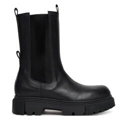 Elisabetta Franchi Боти Chelsea Boot F4A5-E0416-1251 D