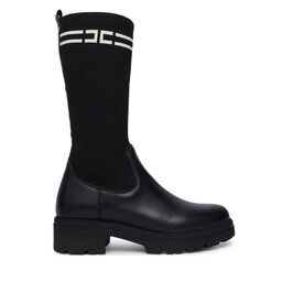 Elisabetta Franchi Боти F4A6-E0731-1316