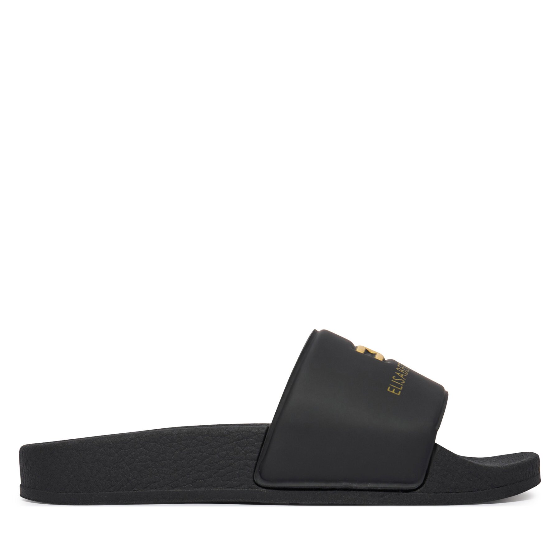 Elisabetta Franchi Чехли F4A0-E0607-1745 M
