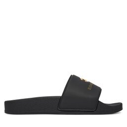 Elisabetta Franchi Чехли F4A0-E0607-1745 M