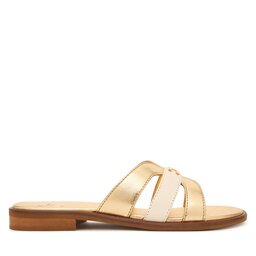 Elisabetta Franchi Чехли F4A2-E0558-1735 S