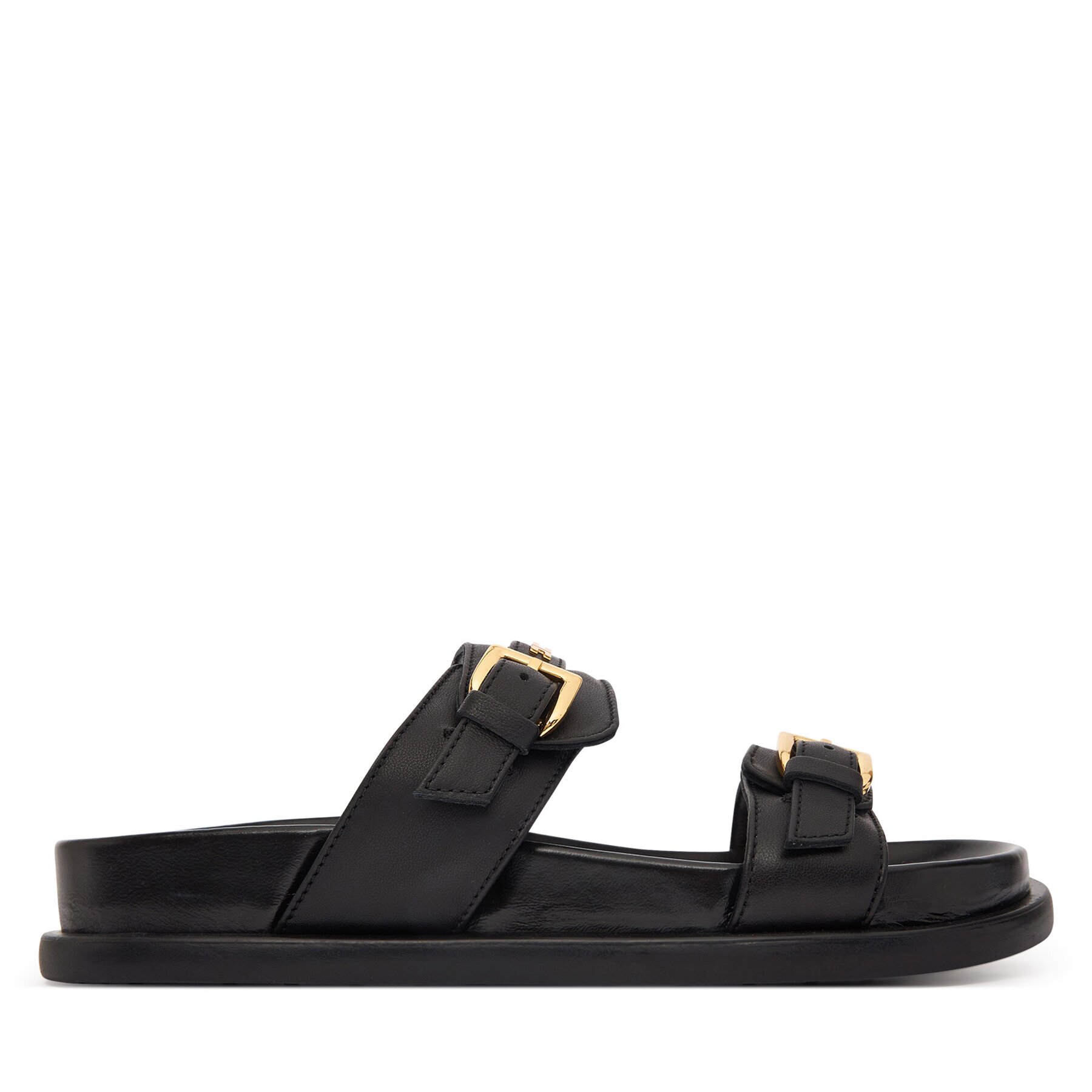 Elisabetta Franchi Чехли F4A2-E0601-0092 D