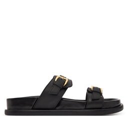 Elisabetta Franchi Чехли F4A2-E0601-0092 D