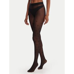Elisabetta Franchi Чорапогащи дамски CZ-06D-57E2-V120