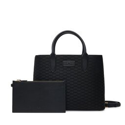 Elisabetta Franchi Дамска чанта BS-01A-66E2-V400