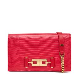 Elisabetta Franchi Дамска чанта BS-08A-66E2-V320