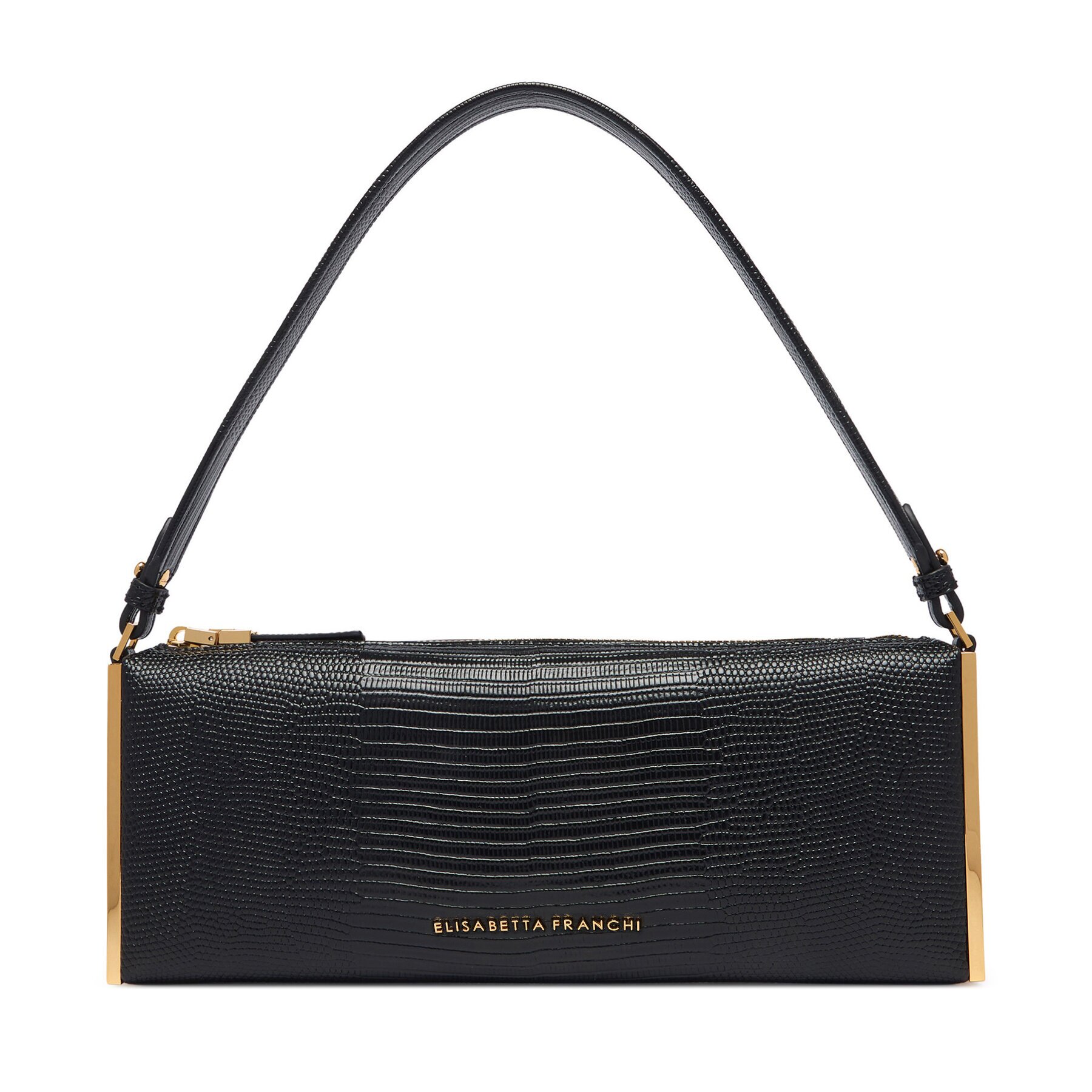 Elisabetta Franchi Дамска чанта BS-15A-66E2-V300