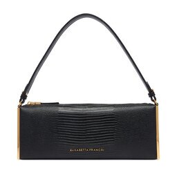 Elisabetta Franchi Дамска чанта BS-15A-66E2-V300