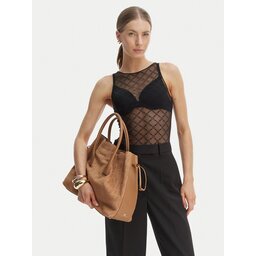 Elisabetta Franchi Дамска чанта BS-19H-61E2-V890