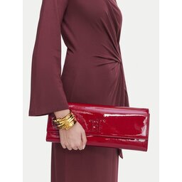 Elisabetta Franchi Дамска чанта BS-29A-67E2-V220