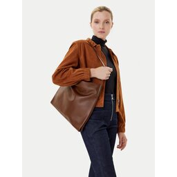 Elisabetta Franchi Дамска чанта BS-47N-56E2-V650