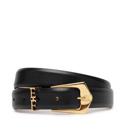 Elisabetta Franchi Дамски колан CT-31S-66E2-V200