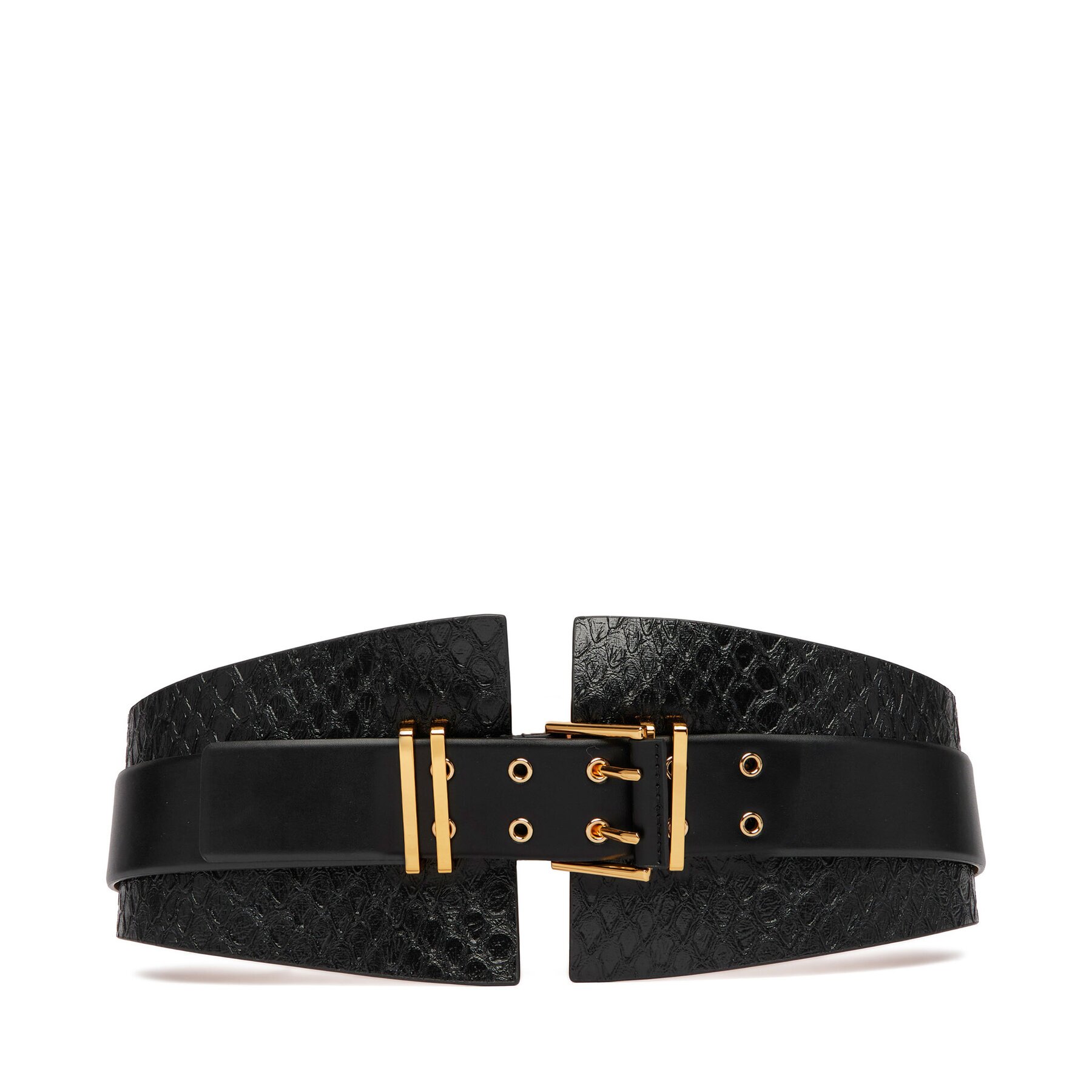 Elisabetta Franchi Дамски колан CT-32S-67E2-V220