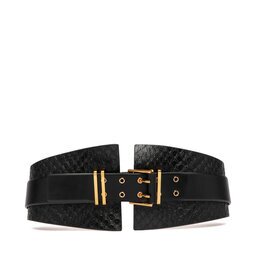Elisabetta Franchi Дамски колан CT-32S-67E2-V220