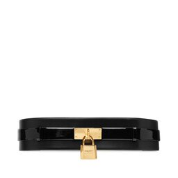Elisabetta Franchi Дамски колан CT-53S-66E2-V280