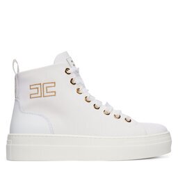 Elisabetta Franchi Гуменки F4A9-E0530-1256139