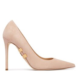 Elisabetta Franchi Обувки на ток SA-16L-62E2-590
