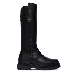 Elisabetta Franchi Офицерки F4A6-E0709-1333