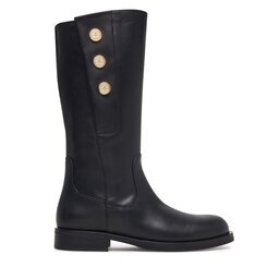 Elisabetta Franchi Офицерки F4A6-E0744-1251