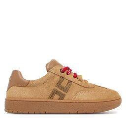 Elisabetta Franchi Сникърси F1A9-E0655-0071