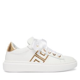 Elisabetta Franchi Сникърси F4A9-E0504-0092 S