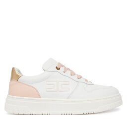 Elisabetta Franchi Сникърси F4A9-E0523-0092 D