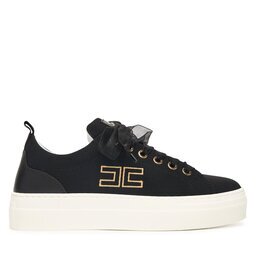 Elisabetta Franchi Сникърси F4A9-E0528-1256 D